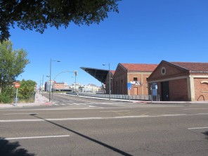 Entorno